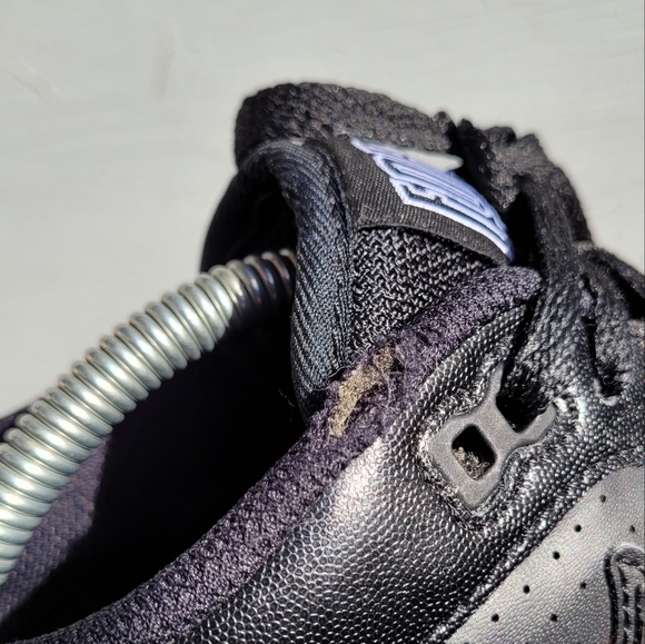 Nike Son of Force - Picture 11 of 12